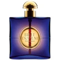 Yves Saint Laurent Belle D'Opium 90ml EDP Women's Perfume